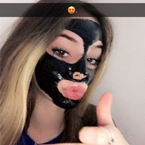 lilliepaape